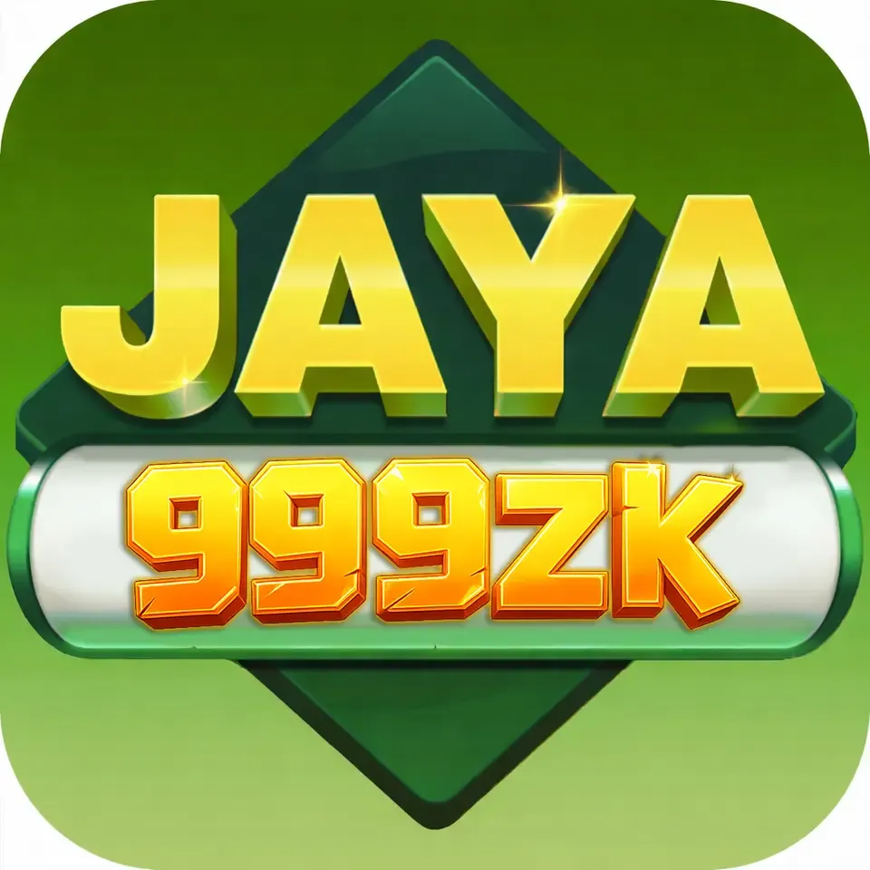 999ZK - Game Sepak Bola Seru dan Menyenangkan