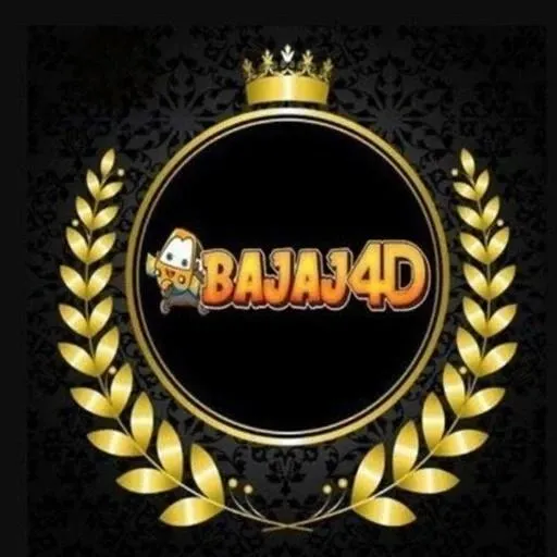 BAJAJ4D - Permainan Kasino Terbaik untuk Hiburan Anda