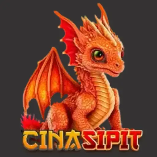CINASIPIT - Permainan Domino Seru dan Menantang