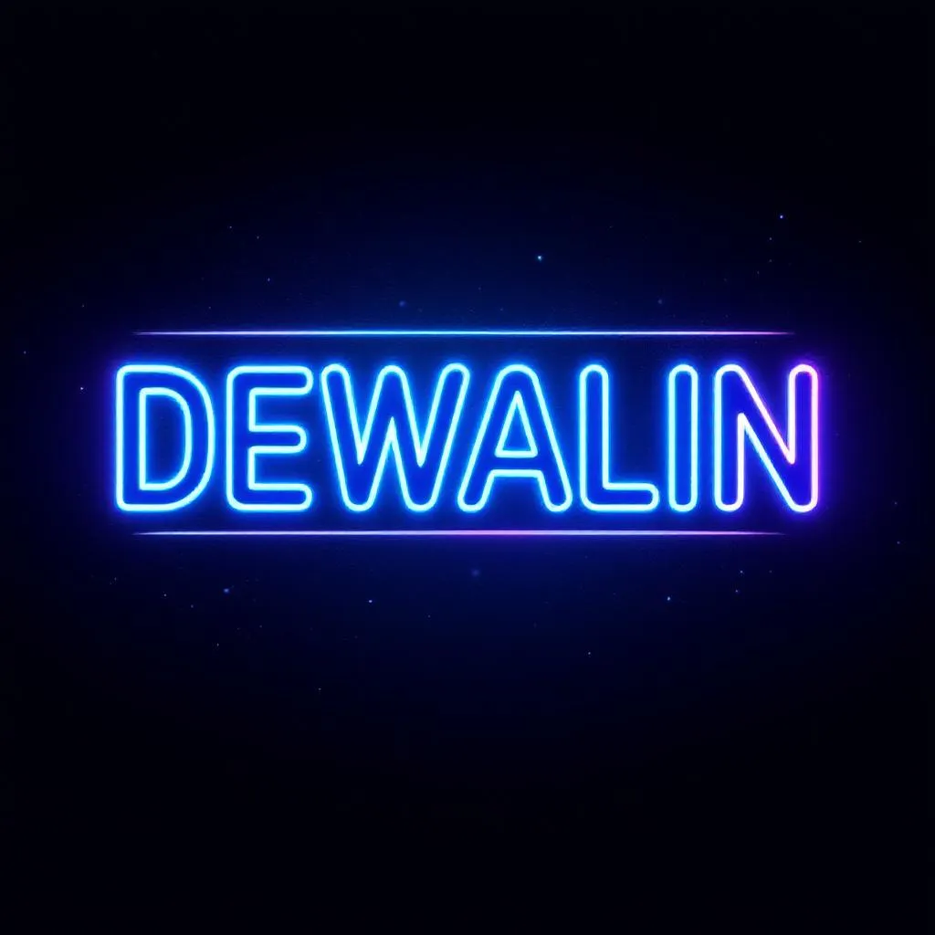 DEWALIN - Game MOBA Terbaik untuk Pertarungan Seru