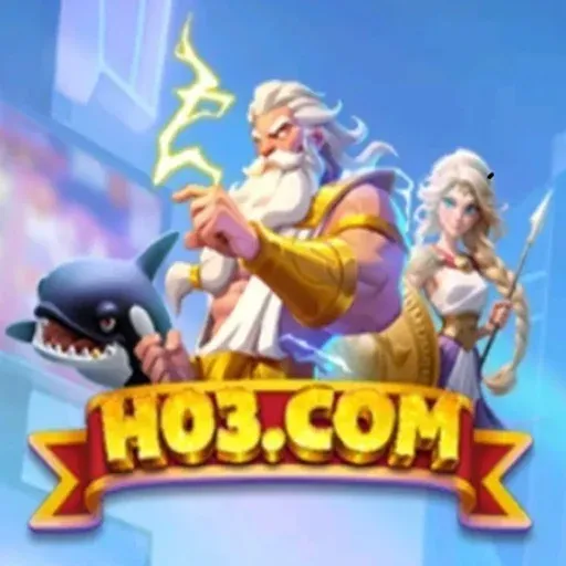 H03 - Pertempuran Seru dalam Dunia MOBA