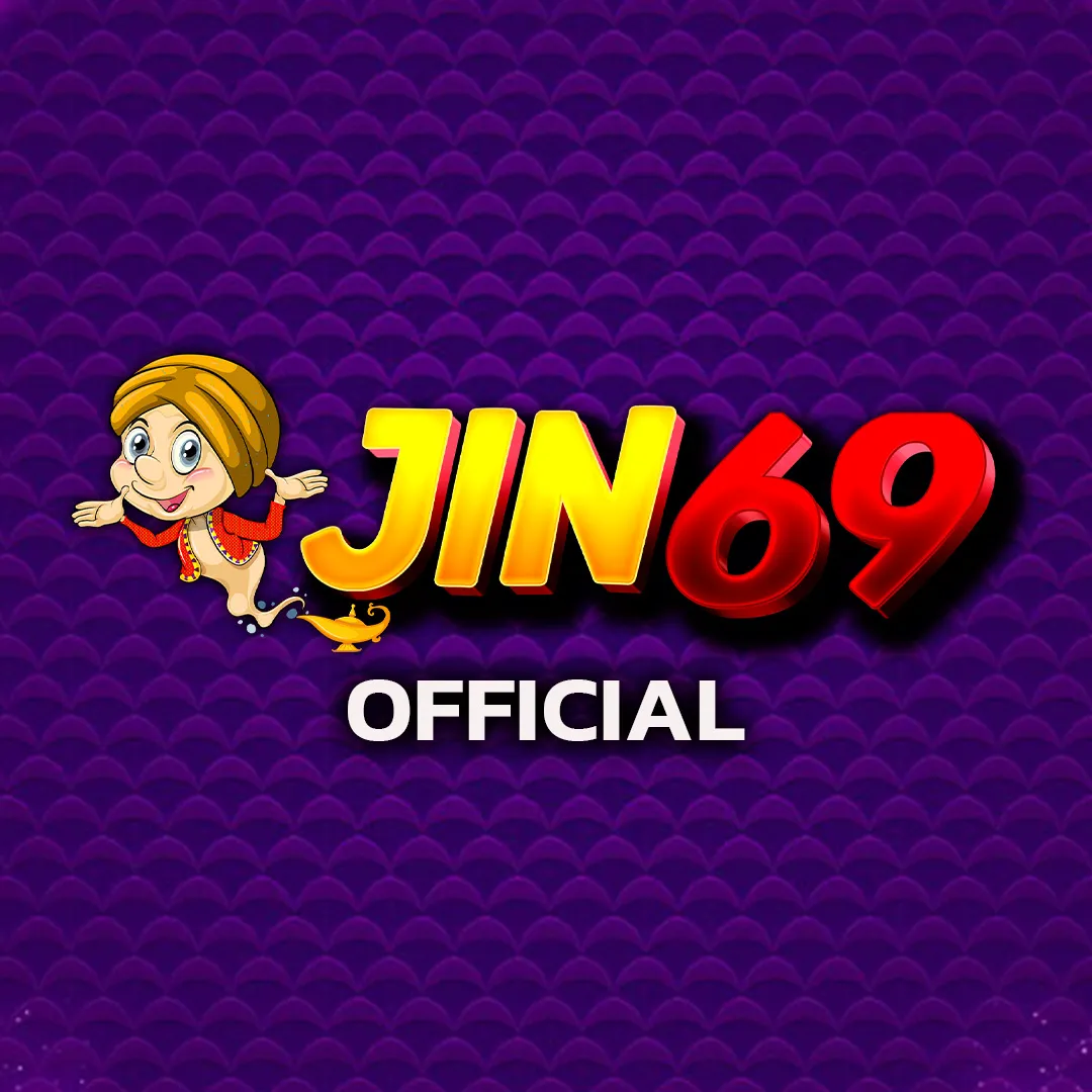 JIN69 - Game QiuQiu Terbaik untuk Para Pecinta Judi