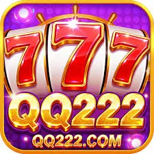 QQ222 - Game Poker Seru dan Menakjubkan