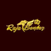 RAJABANDAR88 - Permainan Memancing Terbaik di Genggaman Anda