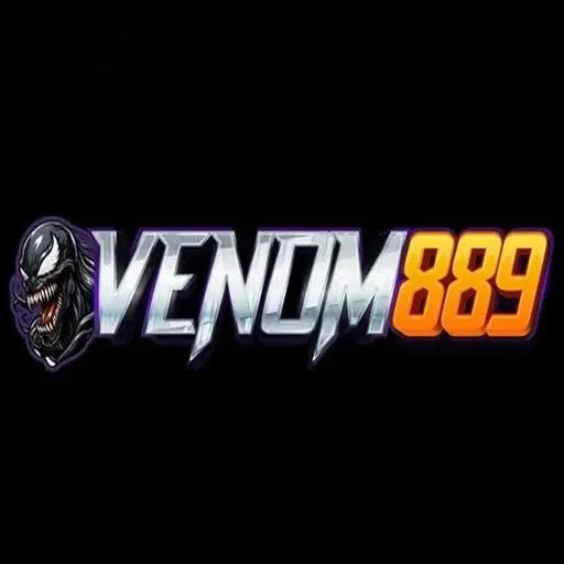 VENOM889 - Petualangan Seru dalam Dunia Arcade